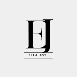 ellajoy00