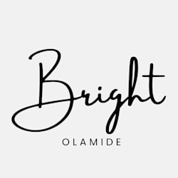 bright_olam8