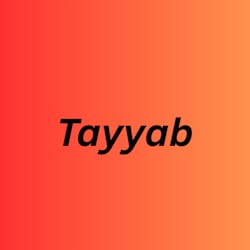 Tayab Computer Render 3d interior design for bedroom bathroom kitchen and office space ...