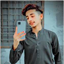 mubashir_900