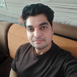shubham464