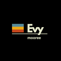 evymoore
