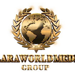 claraworldmedia