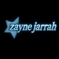 zaynejarrah