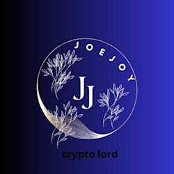 joyjoe986