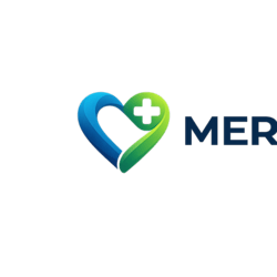 mearcy_