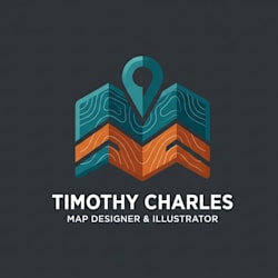 timothycharles3