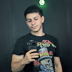 erik_terrones