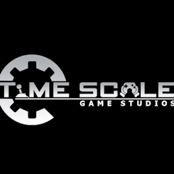 timescalegames