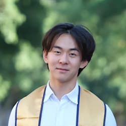 albert_zheng