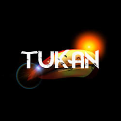 tukanbeats21