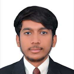 faiz_rasool17