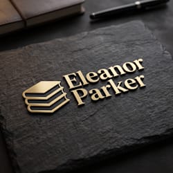 eleanor_pa
