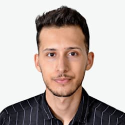 rahmoun_fares