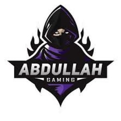 ab_dullahdev