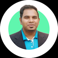sany_majumder1