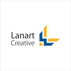 lanart_