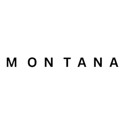 montana_da