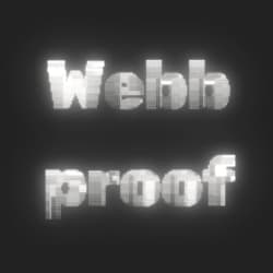 webrowl