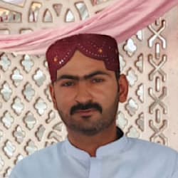irfanqadir7478