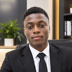 simon_cvpr