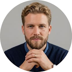 elias_hoffma
