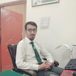 haseeb17873