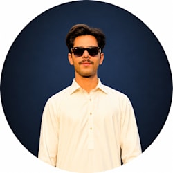 sameerfinances