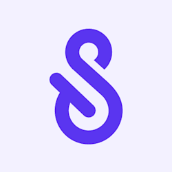 sinethsan