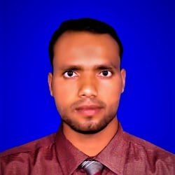 mdabdurrazzk