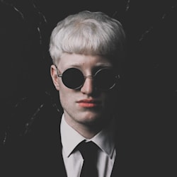 naainexpert