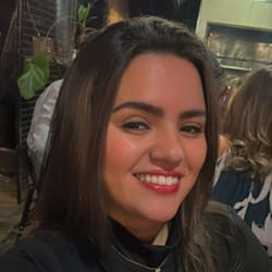 thaynarezende