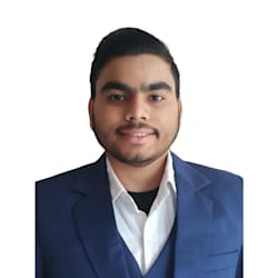 kartik__sahu