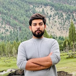 rameezhaider323