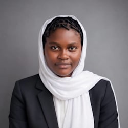 aishat_fikayo