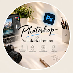 yashfarashmeer