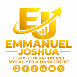 emmany_d12