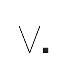 verooons_98