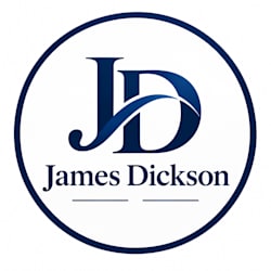 james_d65