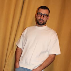 ale2mihai
