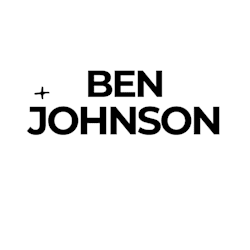 ben_john_son001