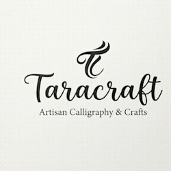tara_craft
