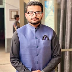 bilal_studio200