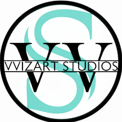 vvizart