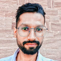 saurabh9621