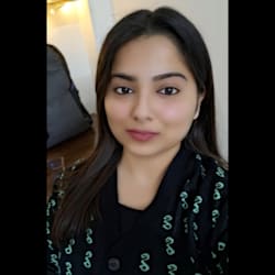 sanjanaahuja07