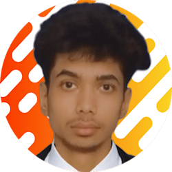 imsonuofficial