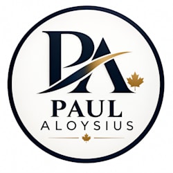 paul_aloysius