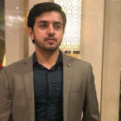 muneeb2k02