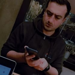 image-docs